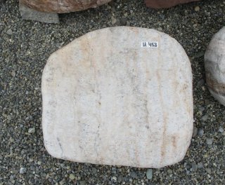  Vorschaubild U453-26727