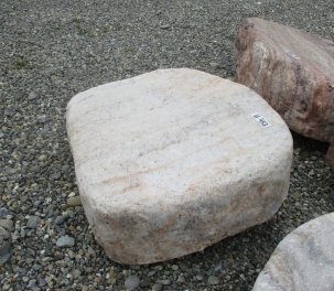  Vorschaubild U453-26727