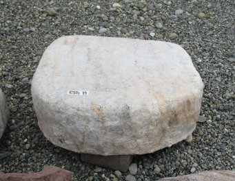  Vorschaubild U453-26727