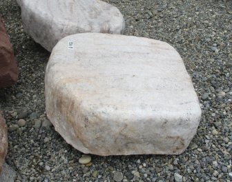  Vorschaubild U453-26727