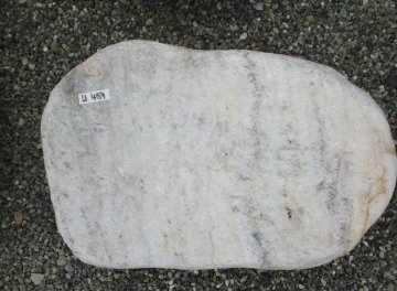  Vorschaubild U454-26725