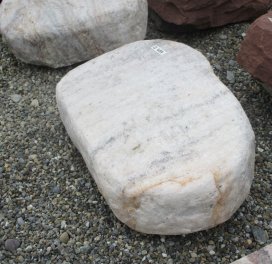  Vorschaubild U454-26725