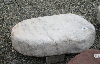  Vorschaubild U454-26725