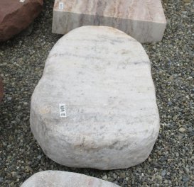  Vorschaubild U454-26725