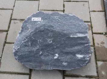  Vorschaubild U455-35791