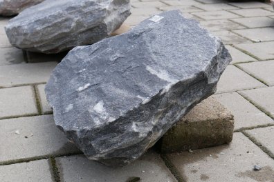  Vorschaubild U455-35791