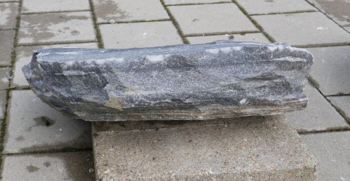  Vorschaubild U455-35791