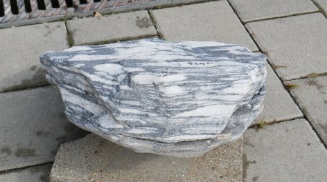  Vorschaubild U456-35792