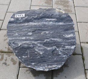  Vorschaubild U457-35793