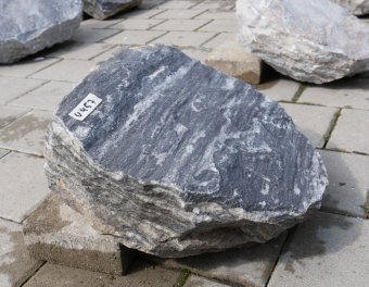  Vorschaubild U457-35793