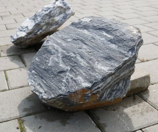  Vorschaubild U457-35793