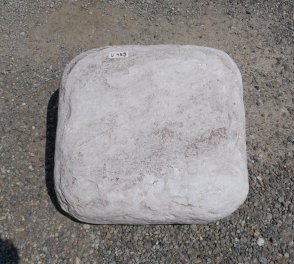  Vorschaubild U459-31335