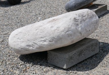  Vorschaubild U459-31335