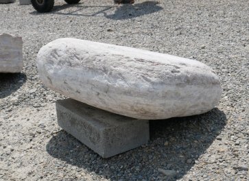  Vorschaubild U459-31335