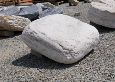  Vorschaubild U459-31335