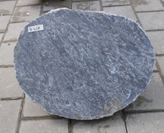  Vorschaubild U460-35794