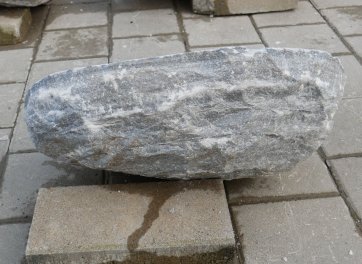  Vorschaubild U460-35794