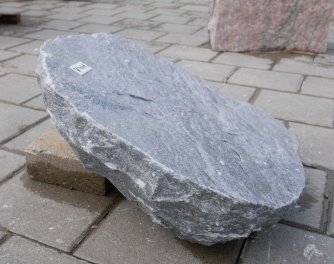  Vorschaubild U461-35795