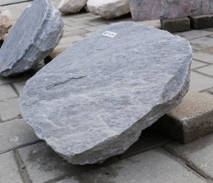  Vorschaubild U461-35795