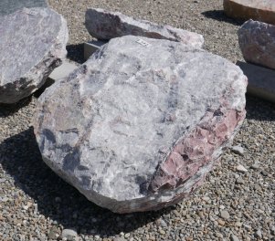  Vorschaubild U462-29445