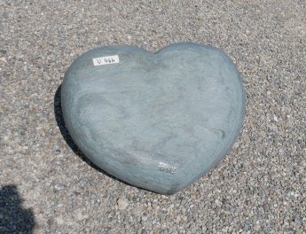  Vorschaubild U464-31337