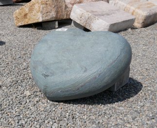  Vorschaubild U464-31337