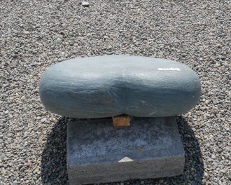  Vorschaubild U464-31337