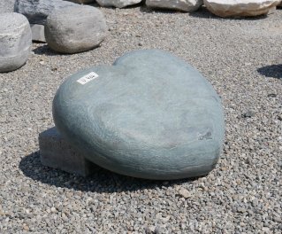  Vorschaubild U464-31337