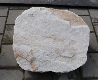  Vorschaubild U465-35796