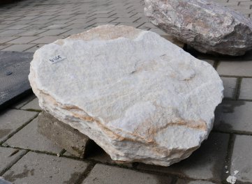  Vorschaubild U465-35796