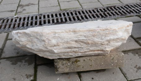  Vorschaubild U465-35796