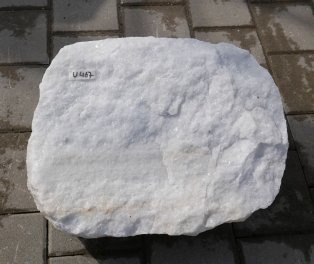  Vorschaubild U467-35797