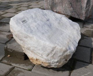  Vorschaubild U467-35797