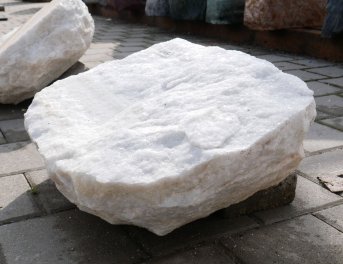  Vorschaubild U467-35797