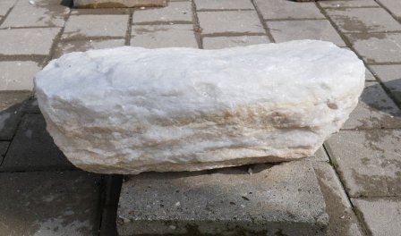  Vorschaubild U467-35797