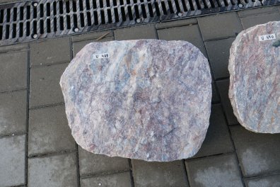  Vorschaubild U469-35798