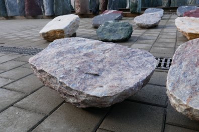  Vorschaubild U469-35798