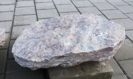  Vorschaubild U469-35798