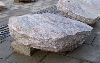  Vorschaubild U469-35798