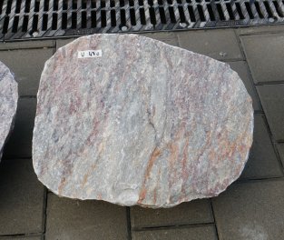  Vorschaubild U470-35799