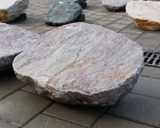  Vorschaubild U470-35799