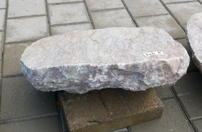  Vorschaubild U470-35799