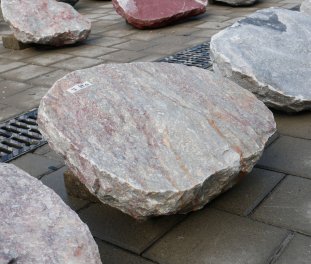  Vorschaubild U470-35799