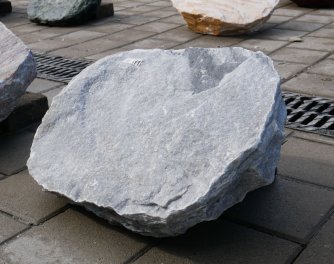  Vorschaubild U471-35800