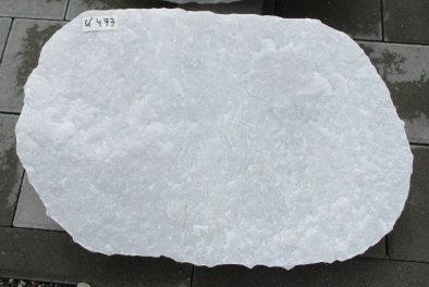  Vorschaubild U473-27161