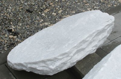  Vorschaubild U473-27161