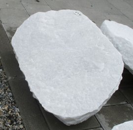  Vorschaubild U473-27161