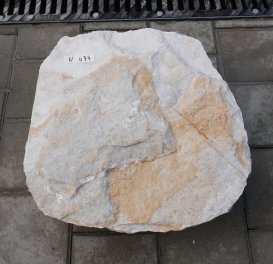  Vorschaubild U474-35802