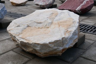  Vorschaubild U474-35802