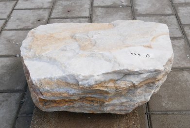  Vorschaubild U474-35802